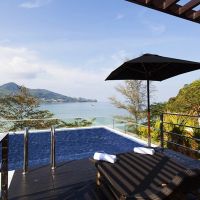 novotel kamala beach
