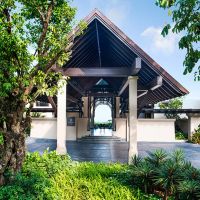 vana belle koh samui