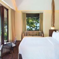 vana belle koh samui