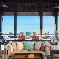vana belle koh samui