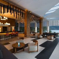 novotel kamala beach