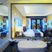 Floral Hotel Chaweng (ex. Nora Chaweng)