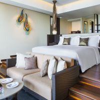 vana belle koh samui