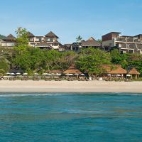 vana belle koh samui
