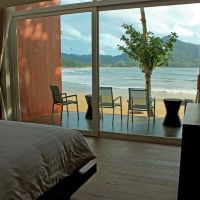 novotel kamala beach
