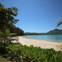 novotel kamala beach