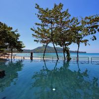 novotel kamala beach