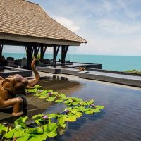 vana belle koh samui