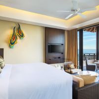 vana belle koh samui