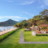 vana belle koh samui