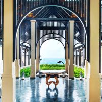 vana belle koh samui