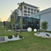 sentido numa bay