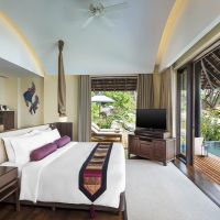 vana belle koh samui