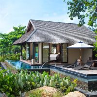 vana belle koh samui