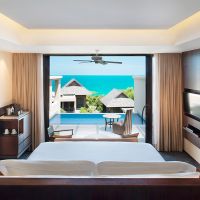 vana belle koh samui