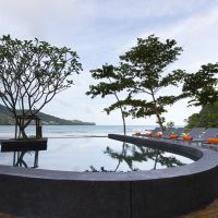 novotel kamala beach