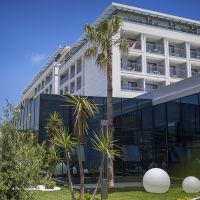 sentido numa bay