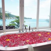 novotel kamala beach