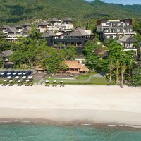 vana belle koh samui