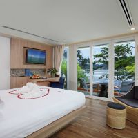 novotel kamala beach
