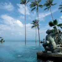 anantara bo phut resort & spa