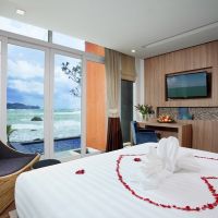novotel kamala beach