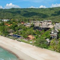 vana belle koh samui