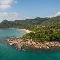 vana belle koh samui