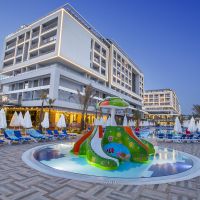 sentido numa bay