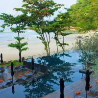novotel kamala beach