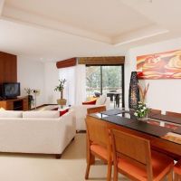dewa phuket 4 *