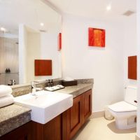 dewa phuket 4 *