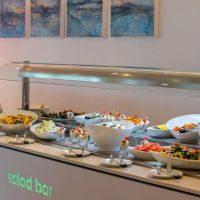 faros hotel 4 *