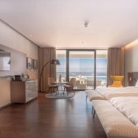 radisson blu hotel larnaca 5 *