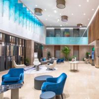 radisson blu hotel larnaca 5 *