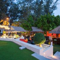 dewa phuket 4 *