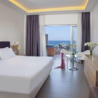 the royal apollonia