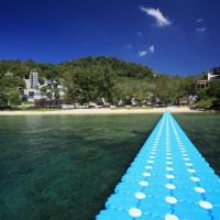 naka phuket