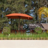 dewa phuket 4 *