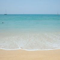 dewa phuket 4 *