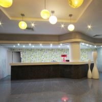 Papouis Protaras Hotel (ex. Smartline Protaras)