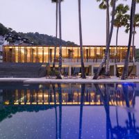 naka phuket