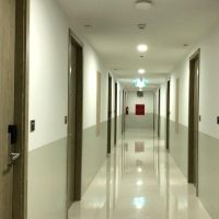 phoenix hotel karon beach 4 *
