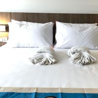 phoenix hotel karon beach 4 *