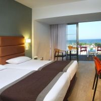 faros hotel 4 *