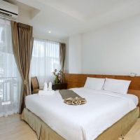 asia express hotel 3 *
