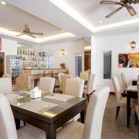 asia express hotel 3 *
