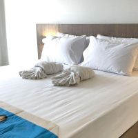 phoenix hotel karon beach 4 *