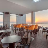 radisson blu hotel larnaca 5 *