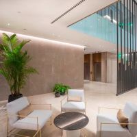 radisson blu hotel larnaca 5 *